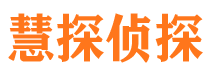 仪陇找人公司